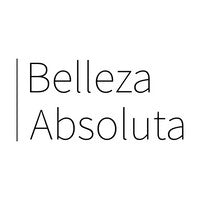 Belleza Absoluta